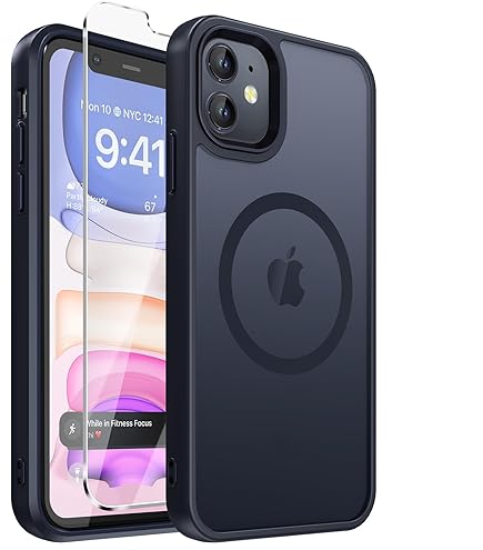 iPhone11 128GB ブラック Amazon.com: Apple iPhone 11, US Version, 128GB, Black